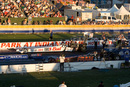 2007 U.S. Nationals